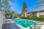 4729 Manzanita Ave, Carmichael, CA 95608 photo 2