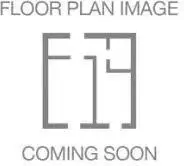 1717 White Oak Rd, Chattanooga, TN 37405