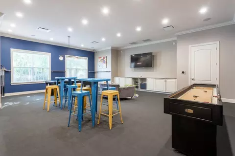 2025 Swift Commons Ln, Cary, NC 27513 photo 36