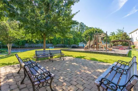 2025 Swift Commons Ln, Cary, NC 27513 photo 27