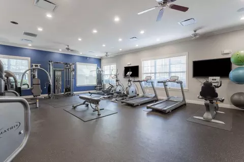 2025 Swift Commons Ln, Cary, NC 27513 photo 33