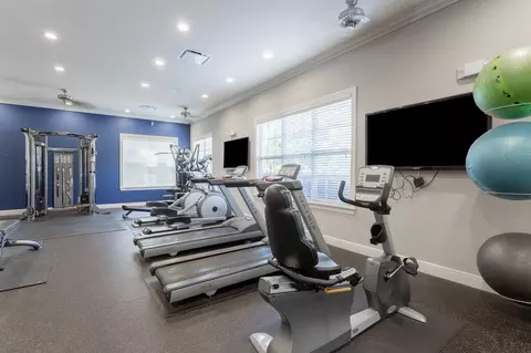 2025 Swift Commons Ln, Cary, NC 27513 photo 34