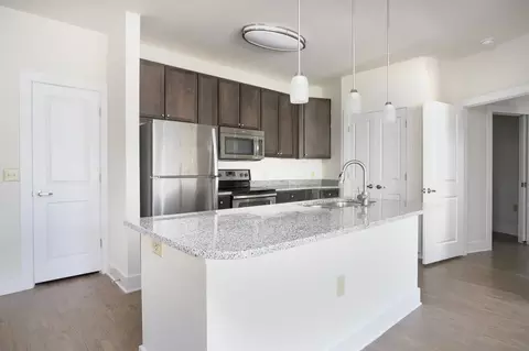 2025 Swift Commons Ln, Cary, NC 27513 photo 3