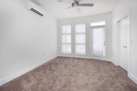 2025 Swift Commons Ln, Cary, NC 27513 photo 12