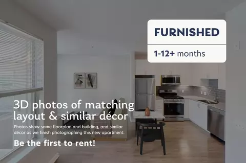 333 Great River Rd, Somerville, MA 02145