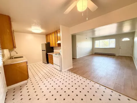 19972 Stanton Ave, Castro Valley, CA 94546