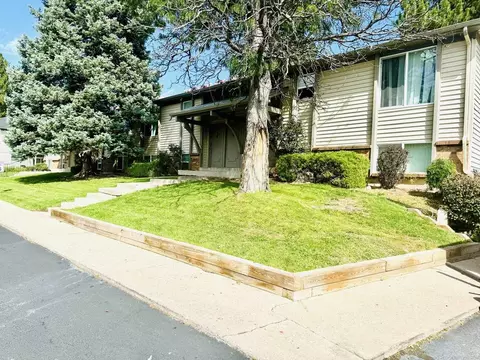 1000 South St, Castle Rock, CO 80104