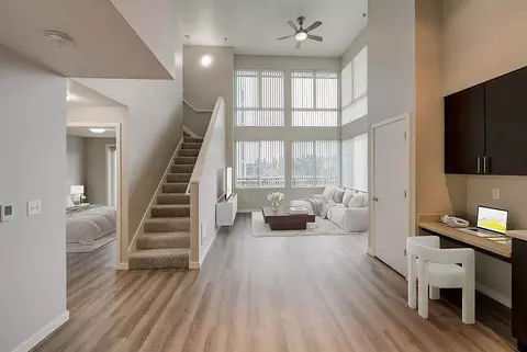10688 NE 10th St, Bellevue, WA 98004 photo 8