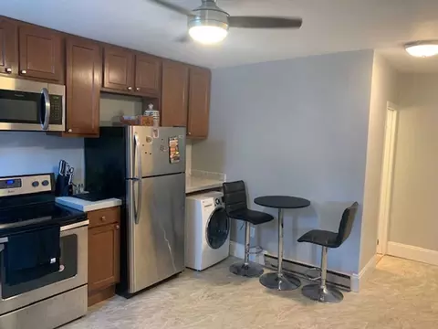 1840 Jancey St, Pittsburgh, PA 15206