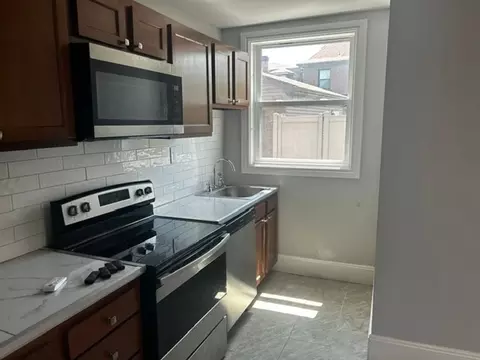 1840 Jancey St, Pittsburgh, PA 15206