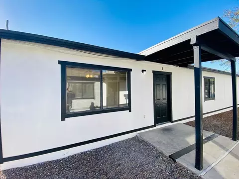 335 Elvira Rd, Tucson, AZ 85756
