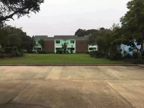 1001 N Tyler St, Big Sandy, TX 75755