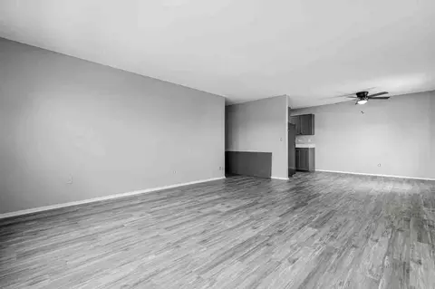 5840 73rd Ave N, Minneapolis, MN 55429 photo 31