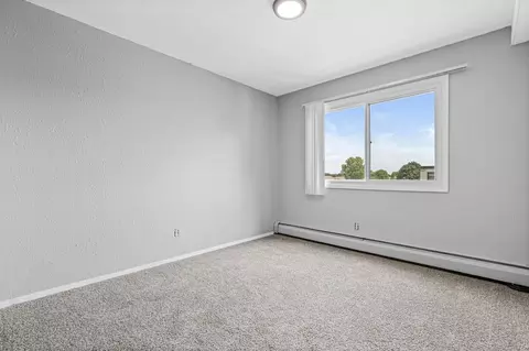 5840 73rd Ave N, Minneapolis, MN 55429 photo 35