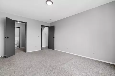 5840 73rd Ave N, Minneapolis, MN 55429 photo 34
