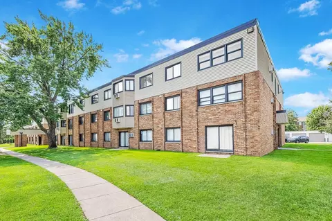 5840 73rd Ave N, Minneapolis, MN 55429 photo 18