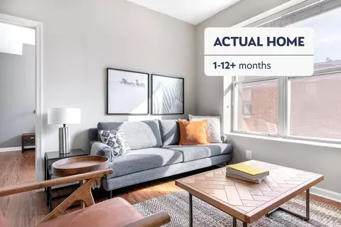 1826 Vernon St NW, Washington, DC 20009