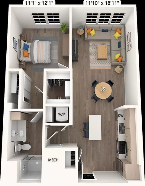 3700 Boston St, Baltimore, MD 21224