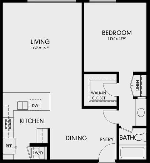 14000 Palawan Way, Marina Del Rey, CA 90292
