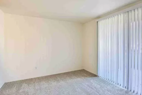4221 E Ray Rd, Phoenix, AZ 85044 photo 29