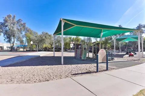 4221 E Ray Rd, Phoenix, AZ 85044 photo 9