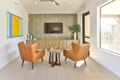 4221 E Ray Rd, Phoenix, AZ 85044 photo 27