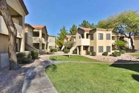 4221 E Ray Rd, Phoenix, AZ 85044 photo 2