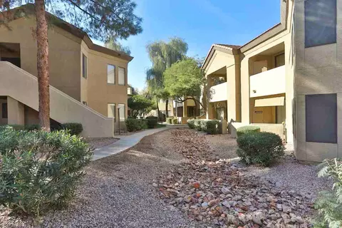 4221 E Ray Rd, Phoenix, AZ 85044 photo 15