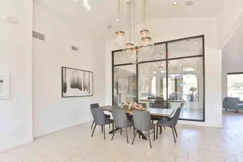 4221 E Ray Rd, Phoenix, AZ 85044 photo 26