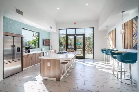 4221 E Ray Rd, Phoenix, AZ 85044 photo 30