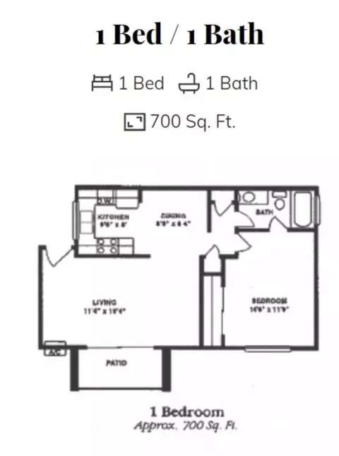 1575 Oak Dr, Vista, CA 92084