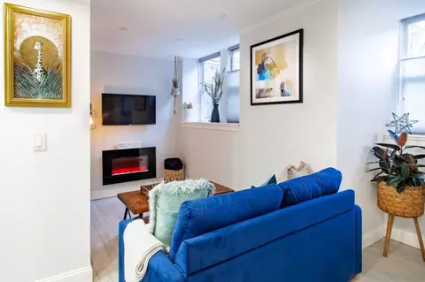 1425 P St NW, Washington, DC 20005 photo 3