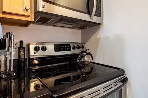 1425 P St NW, Washington, DC 20005 photo 18