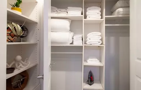 1425 P St NW, Washington, DC 20005 photo 14
