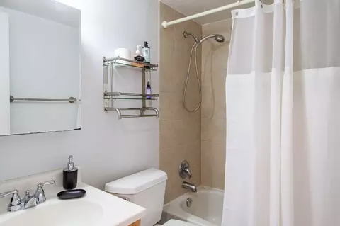 1425 P St NW, Washington, DC 20005 photo 19