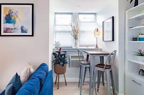 1425 P St NW, Washington, DC 20005 photo 13
