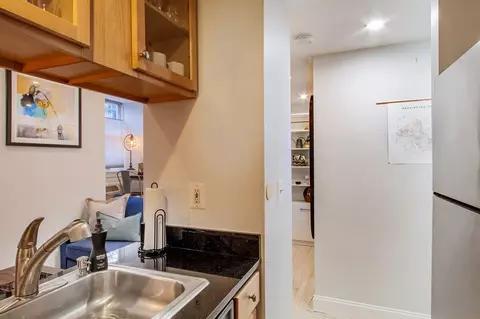 1425 P St NW, Washington, DC 20005 photo 17