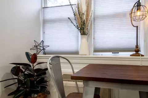 1425 P St NW, Washington, DC 20005 photo 20