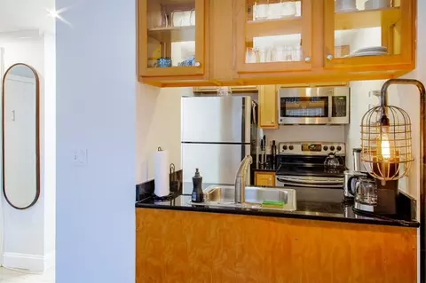 1425 P St NW, Washington, DC 20005 photo 11