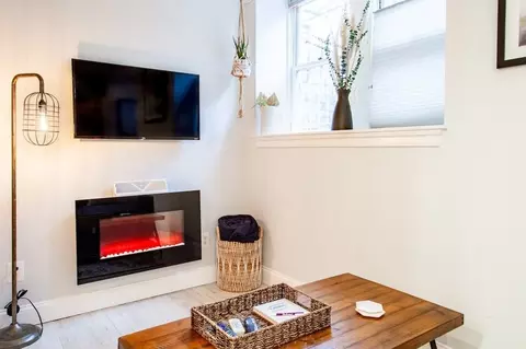 1425 P St NW, Washington, DC 20005 photo 4