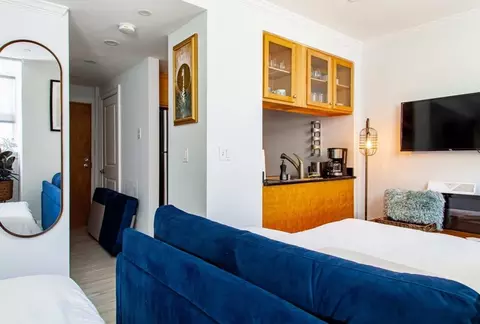 1425 P St NW, Washington, DC 20005 photo 6