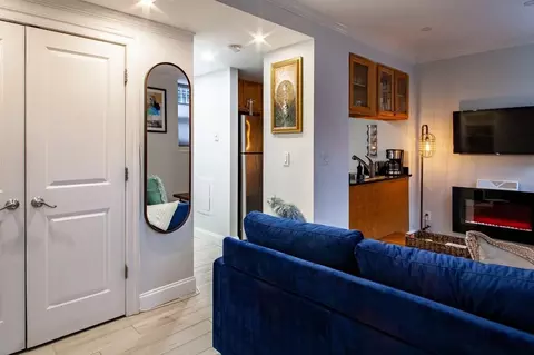 1425 P St NW, Washington, DC 20005 photo 16