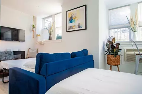 1425 P St NW, Washington, DC 20005 photo 8