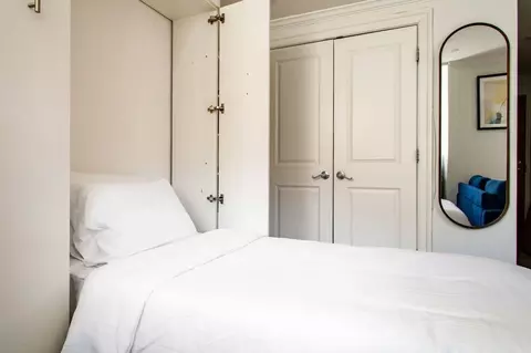 1425 P St NW, Washington, DC 20005 photo 10