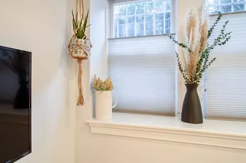 1425 P St NW, Washington, DC 20005 photo 12