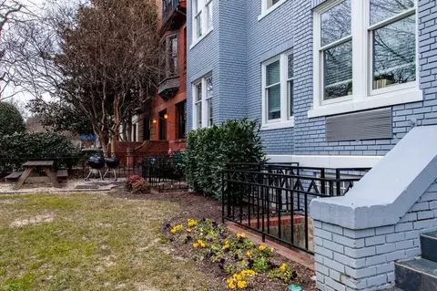 1425 P St NW, Washington, DC 20005 photo 23