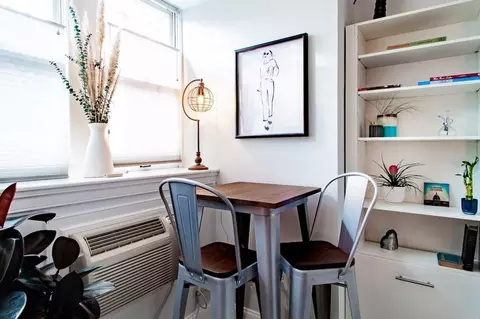 1425 P St NW, Washington, DC 20005 photo 9