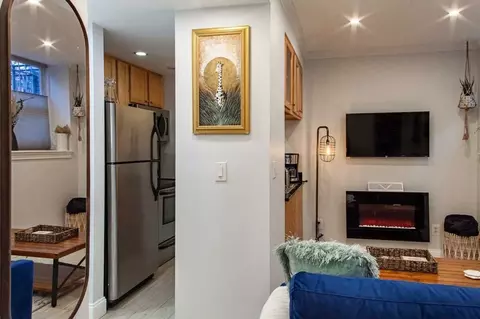 1425 P St NW, Washington, DC 20005 photo 21