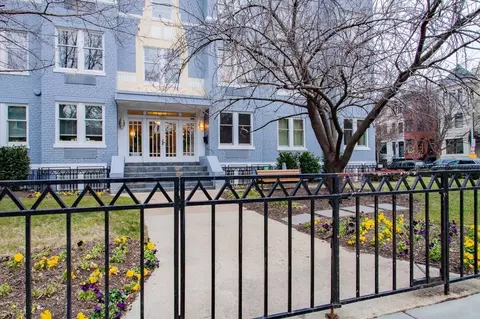 1425 P St NW, Washington, DC 20005 photo 22