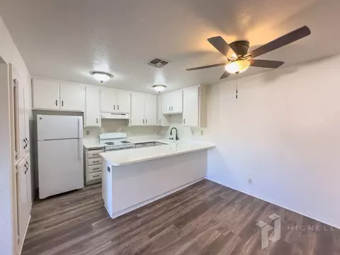76 Tuscan Villa Dr, Oroville, CA 95965